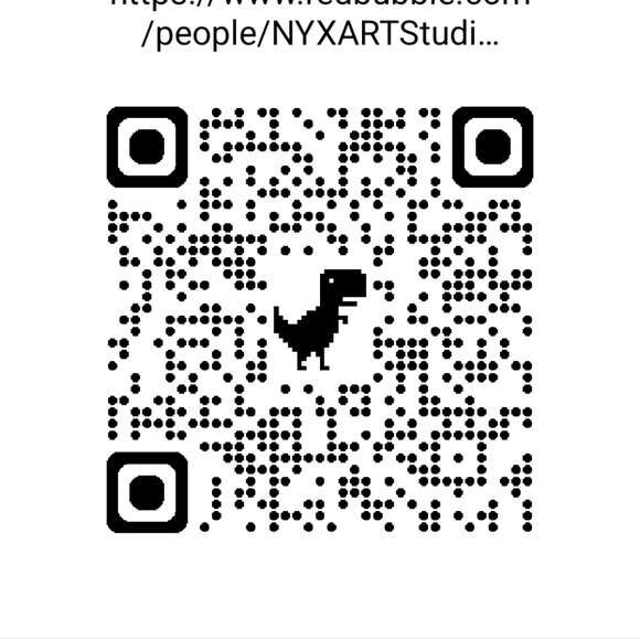 VARIOUS ITEMS- Stickers, cups, shirts, etc. - Picture 2 of 16